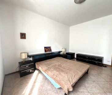 Bilocale in affitto - Photo 2