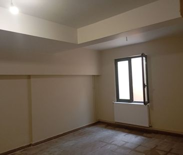 Μονοκατοικία για ενοικίαση Φούρεσι (Γλυκά Νερά) - Photo 5