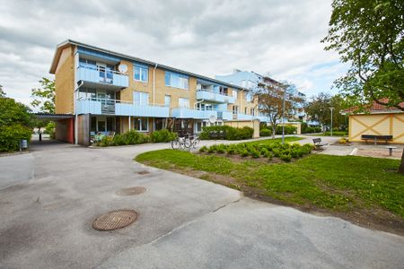 Puddelugnsgatan 29 - Foto 3