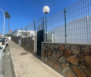 San Bartolome de Tirajana, Canary Islands 35100 - Photo 6