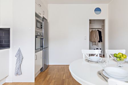 Gjutaregatan, Örebro - Foto 5