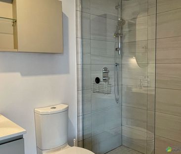 Unit 1705: Entire unit - Photo 5