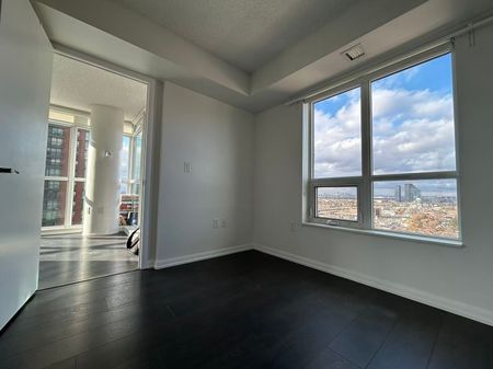 For Lease - 800 Lawrence Avenue Unit# 1720, Toronto, Ontario - Photo 5
