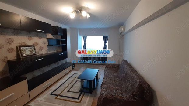 Apartament 2 Camere Unirii G 011 - Photo 1