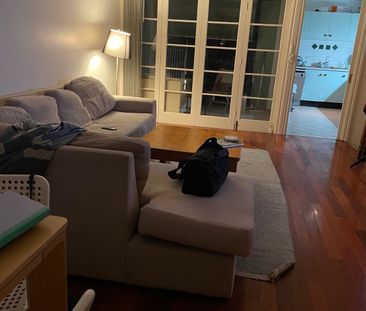 Ultimo - Photo 5