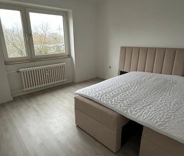 3 Zimmer Wohnung in Ratingen - Photo 5