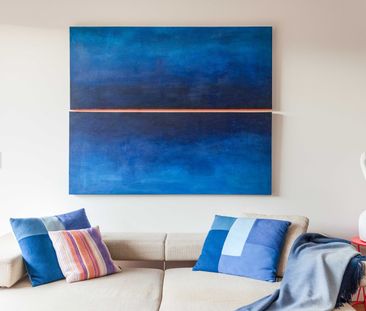 39 North Street, Leichhardt NSW 2040 - Townhouse For Rent | Domain - Photo 4