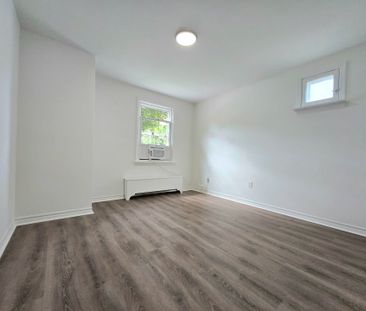 For Lease - 49 Hunt Avenue Unit# (Main), Richmond Hill, Ontario - Photo 4
