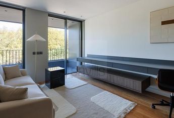 Apartamento T1 em Porto