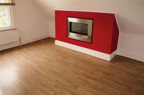 1 Bed Flat, Streatham High Road, SW16 - Photo 1