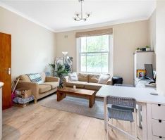 Lambert Road, Brixton, SW2 - Photo 6