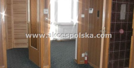 Dom na wynajem - Zdjęcie 4