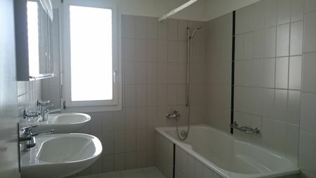 "4.5-Zimmerwohnung in Dornach" - Foto 5