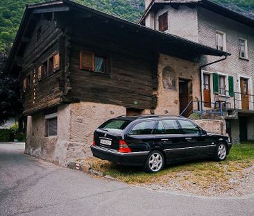 4.5 Zimmer, 97 m² - Photo 5