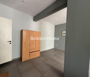 Διαμέρισμα για ενοικίαση Άνω Μαλακοπή (Πυλαία) - Photo 2