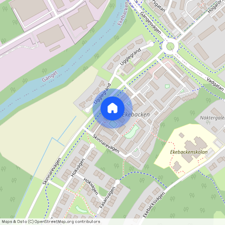 Skinnarev 171, 341 42, Ljungby