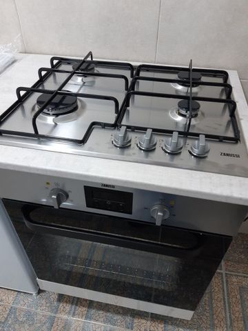 Vitan mall dristor brailita parter - Fotografie 3