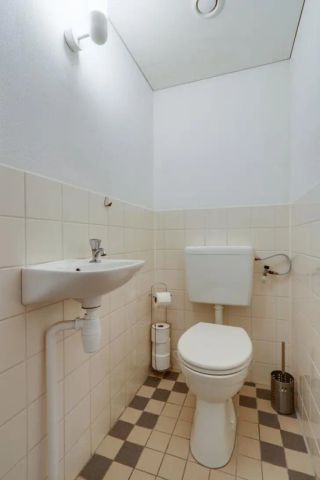 Ladogameerhof 258 - Foto 4