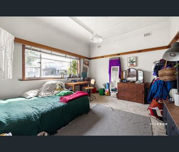 220 Victoria Road, Northcote, Vic 3070 - Photo 1