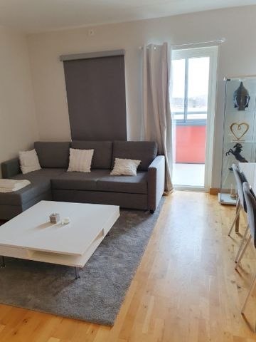 Märsta - 1rok - tillsv - 10.350kr/mån - Foto 3