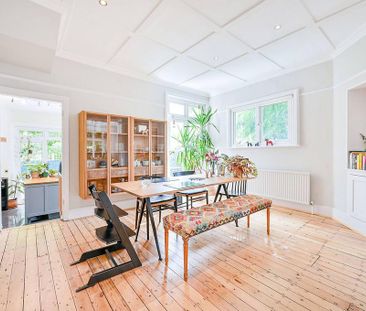 4 bedroom house to rent - Photo 5