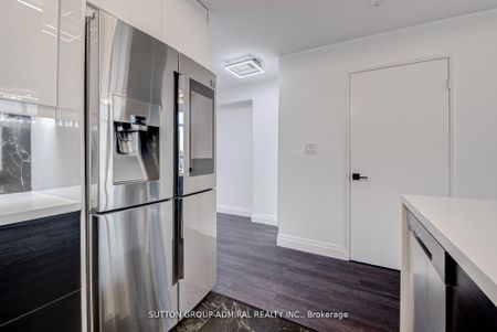 For Lease - 200 Manitoba Street Unit# 527, Toronto, Ontario - Photo 3