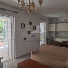 Διαμέρισμα για ενοικίαση - Πάτρα, - Photo 1