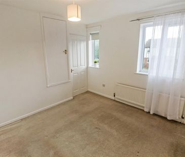 Bonniksen Close, Leamington Spa - Photo 6