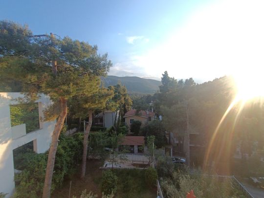 Διαμέρισμα για ενοικίαση Κέντρο (Διόνυσος) - Photo 1
