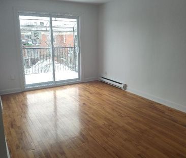 5 1/2 à louer pierrefonds - Photo 3