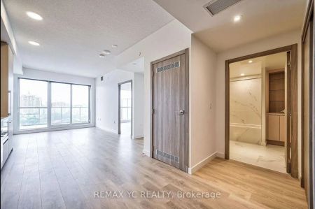 27 Mcmahon Drive #3105 - Photo 2