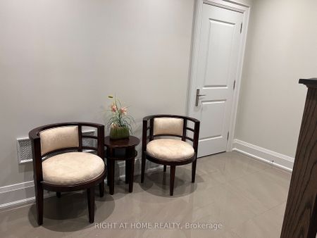 For Lease - 35 Glenborough Park Crescent Unit# 3, Toronto, Ontario - Photo 4