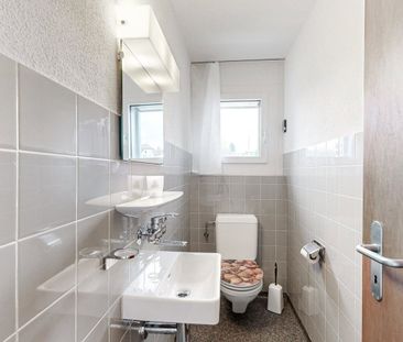 4.5 Zimmer, 125 m² - Photo 2