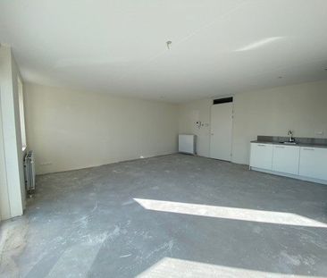 Te huur: Appartement Abebe Bikilastraat 43 in Almere - Foto 5