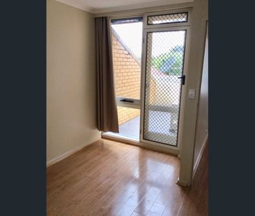 7/35 Kent Road, Box Hill - Photo 1