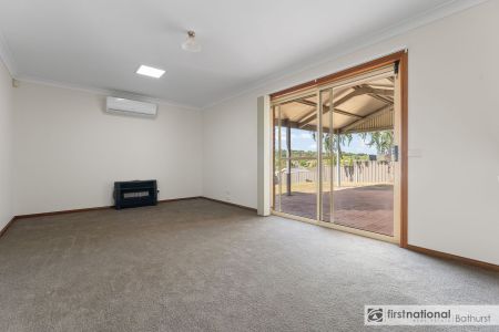 89 Lavelle Street, 2795, Windradyne Nsw - Photo 4