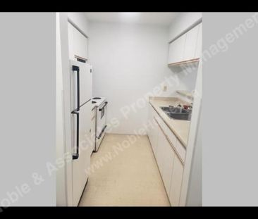1XXX East Broadway 207 Vancouver - Photo 1