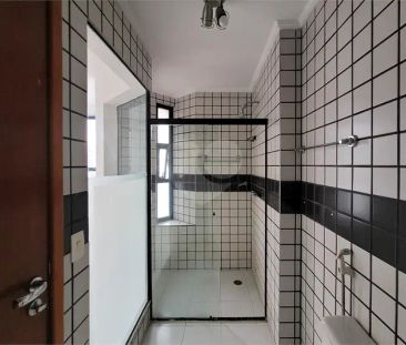 Duplex com 1 quarto para alugar em Brooklin - SP - Photo 3