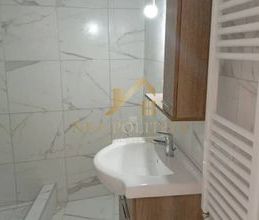 Διαμέρισμα για ενοικίαση - Άγιος Παύλος - Photo 4