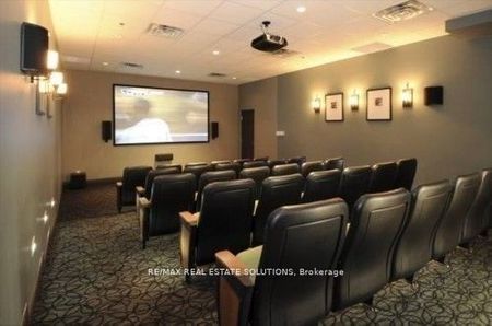 For Lease - 88 Colgate Avenue Unit# 507, Toronto, Ontario - Photo 2