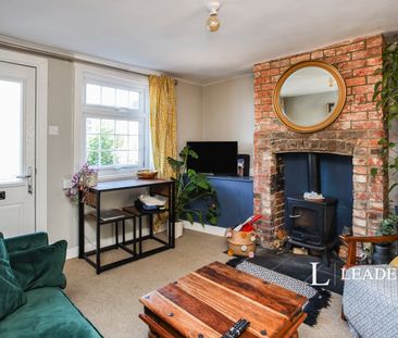 1 bedroom house to rent Pembury Road, Tonbridge, TN9 - Photo 4