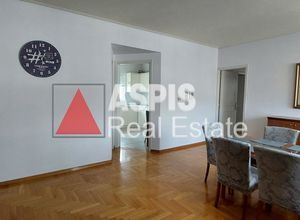 Διαμέρισμα για ενοικίαση - Ελληνικό - Photo 4