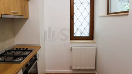 Apartament l 3 Camere l Primaverii - Photo 3