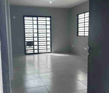 Renta casa céntrika Huinalá - Photo 1