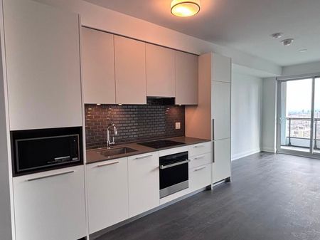 For Lease - 65 Broadway Avenue Unit# 2606, Toronto, Ontario - Photo 4