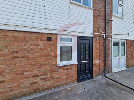 Whitwick Way, LE3, Leicester - Photo 5