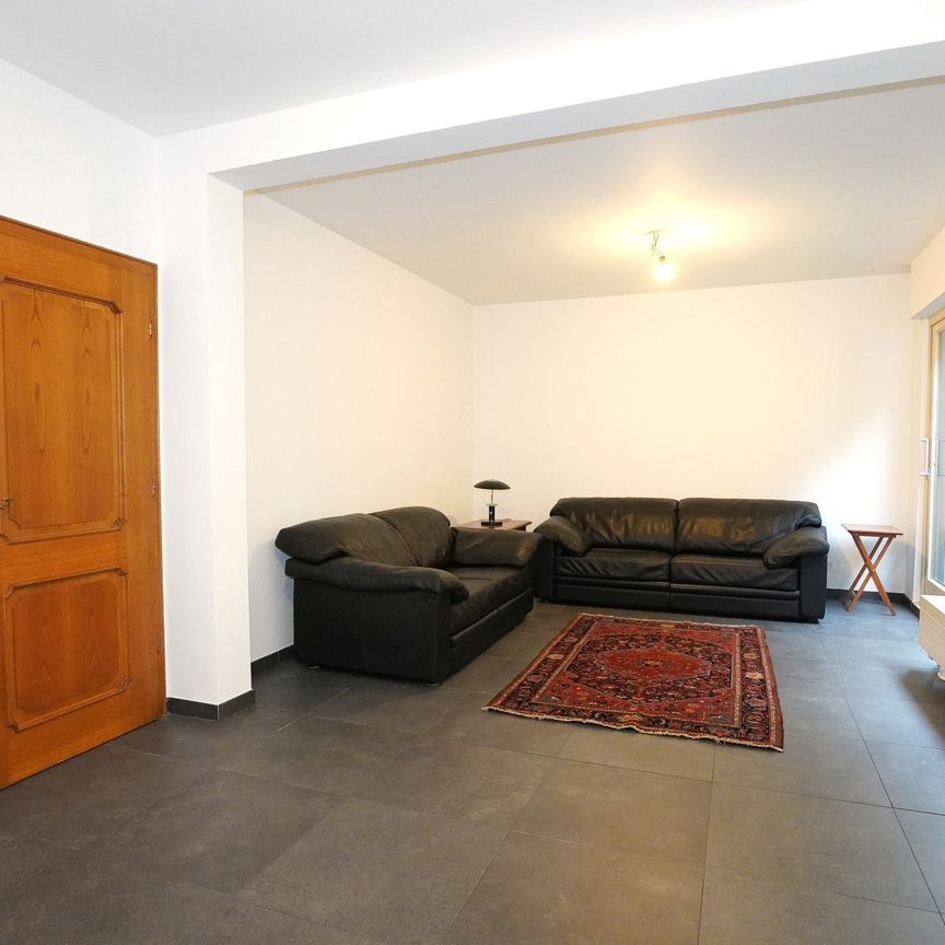 4850 Plombières Moresnet - Photo 1