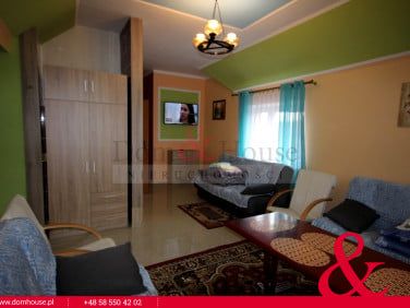 Pokój Wiślinka - Photo 1