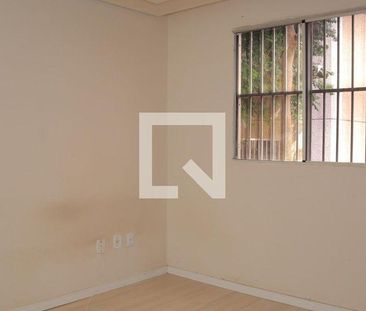 Imoveis - No Jardim Bartira - Photo 6