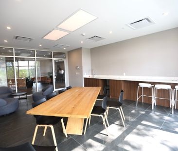 Rue de Royan, H7N 0H8, Laval - Photo 1